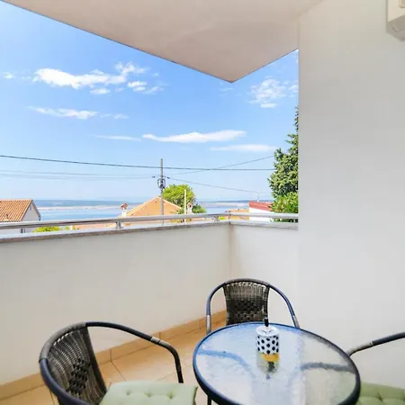 Ck Sun 32 1 By Aneo Travel Crikvenica