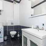 Apartmán Ck Sun 32 1 By Aneo Travel Crikvenica