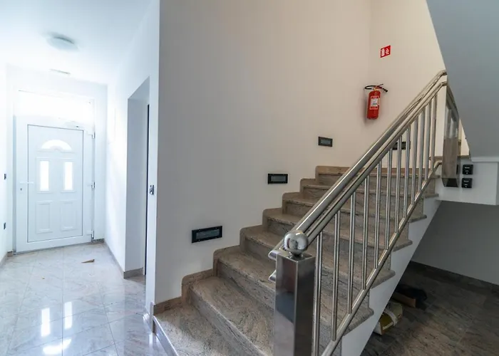 Ck Sun 32 App 1 Crikvenica